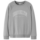 Ultimate Grey